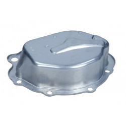 GEARBOX COVER CAPAC CUTIE DE VITEZE CITROEN/ PEUGEOT 1007, 2008, 205, 206, 207, 208, 3008, 301, 306, 307, 308 220795