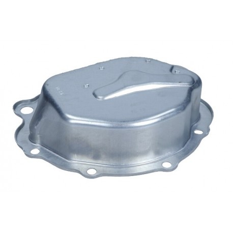 GEARBOX COVER CAPAC CUTIE DE VITEZE CITROEN/ PEUGEOT 1007, 2008, 205, 206, 207, 208, 3008, 301, 306, 307, 308 220795