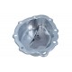 GEARBOX COVER CAPAC CUTIE DE VITEZE CITROEN/ PEUGEOT 1007, 2008, 205, 206, 207, 208, 3008, 301, 306, 307, 308 220795