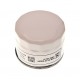 FILTRU DE ULEI FORD ECOBOOST 1.0/1.5 2.5 HYBRID 2207993