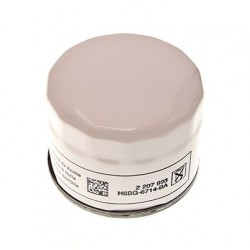 FILTRU DE ULEI FORD ECOBOOST 1.0/1.5 2.5 HYBRID 2207993