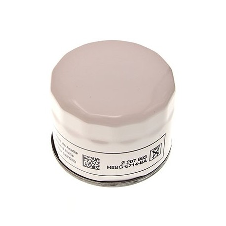 FILTRU DE ULEI FORD ECOBOOST 1.0/1.5 2.5 HYBRID 2207993