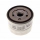 FILTRU DE ULEI FORD ECOBOOST 1.0/1.5 2.5 HYBRID 2207993