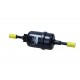 FILTRU DE COMBUSTIBIL FORD 1.3-1.4I 2208333