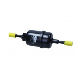 FILTRU DE COMBUSTIBIL FORD 1.3-1.4I 2208333