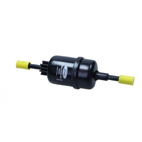 FILTRU DE COMBUSTIBIL FORD 1.3-1.4I 2208333