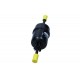 FILTRU DE COMBUSTIBIL FORD 1.3-1.4I 2208333