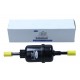 FILTRU DE COMBUSTIBIL FORD 1.3-1.4I 2208333