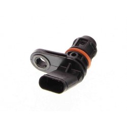 SENZOR POZIȚIE ARBORE CU CAME FORD MODEO MK5 2.0 TDCI 14- 2212837