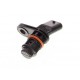 SENZOR POZIȚIE ARBORE CU CAME FORD MODEO MK5 2.0 TDCI 14- 2212837