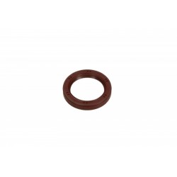 SIMER. HYUNDAI ARBORE FAȚĂ 36X50X8 OEM 2214427000