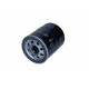 FILTRU DE ULEI FORD KA 08- 1.2MPI 2217580