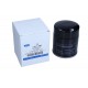 FILTRU DE ULEI FORD KA 08- 1.2MPI 2217580