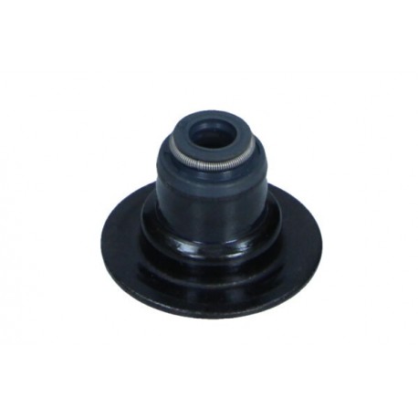 GARNITURĂ TIJĂ SUPAPĂ KIA CARENS III 09- 2222427900