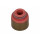 GARNITURĂ TIJĂ SUPAPĂ HYUNDAI I10, I20, I30, IX20, IX35/ KIA 1.2/1.4/1.6 OEM POS N30306OEM