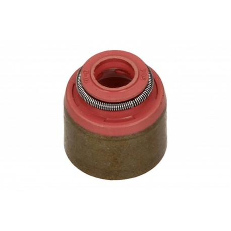 GARNITURĂ TIJĂ SUPAPĂ HYUNDAI I10, I20, I30, IX20, IX35/ KIA 1.2/1.4/1.6 OEM POS N30306OEM