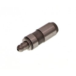 VALVE TAPPET KIA CARENS III 09- OEM GMB 2223127900