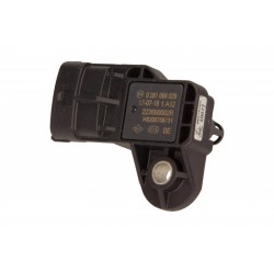 SENZOR PRESIUNE AER SENZOR PRESIUNE AER RENAULT 0.9-1.4 TCE/ ALFA/ CHEVROLET/ CITROEN/ DACIA/ FIAT/ FORD/ JEEP/ OPEL/ PEUGEOT/