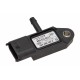 SENZOR DE AMPLIFICARE RENAULT SENZOR DE AMPLIFICARE RENAULT 93852290