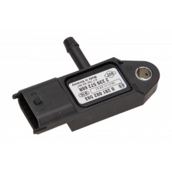 SENZOR DE AMPLIFICARE RENAULT SENZOR DE AMPLIFICARE RENAULT 93852290