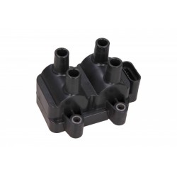BOBINA DE APRINDERE RENAULT XIC8174