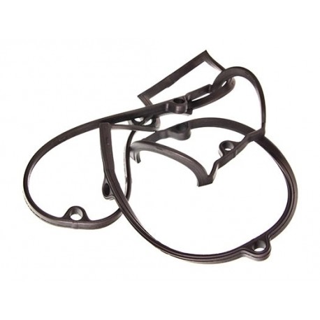 GARNITURĂ CAPAC SUPAPĂ HYUNDAI SANTA FE 3.5 03- 2244139810
