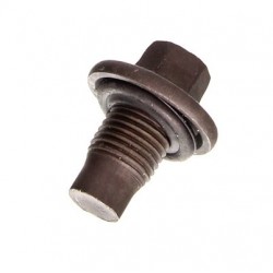 DOP DE SCURGERE ULEI FORD FOCUS 1.6 12- FE21096