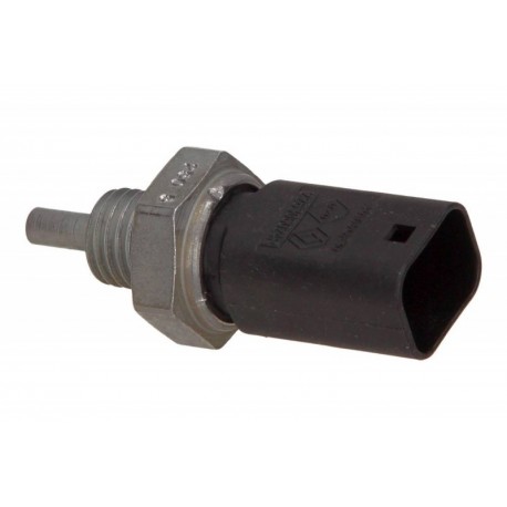 SENZOR TEMPERATURĂ APĂ RENAULT SENZOR TEMPERATURĂ APĂ RENAULT WS2602