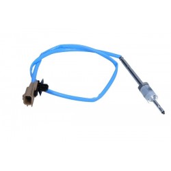 SENZOR DE TEMPERATURĂ A GAZELOR DE EȘAPAMENT SENZOR GAZE DE EȘAPAMENT DB CITAN/ RENAULT CAPTUR, CLIO IV, KANGOO, MEGANE III,