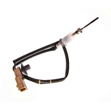 SENZOR DE TEMPERATURĂ A GAZELOR DE EȘAPAMENT SENZOR GAZE DE EȘAPAMENT RENAULT MASTER III 2.3 D 12- 226405244R