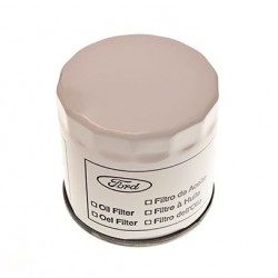 FILTRU DE ULEI FORD FOCUS 2.0TDCI 18- 2279222