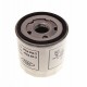 FILTRU DE ULEI FORD FOCUS 2.0TDCI 18- 2279222