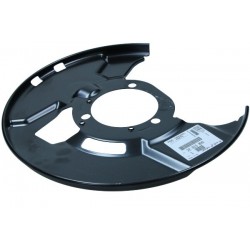 CAPAC DISC FRÂNĂ OPEL P. INSIGNIA A LE 08- 22810890