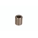 SIMER. ARBORE HYUNDAI/KIA 2.5 TD 2337342001