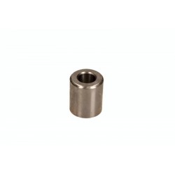 SIMER. ARBORE HYUNDAI/KIA 2.5 TD 2337342001