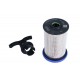 FILTRU DE COMBUSTIBIL FORD 2.0 TDCI J1GZ-9365-C