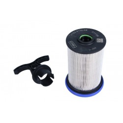 FILTRU DE COMBUSTIBIL FORD 2.0 TDCI J1GZ-9365-C