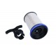 FILTRU DE COMBUSTIBIL FORD 2.0 TDCI J1GZ-9365-C