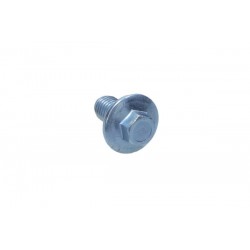 DOP DE SCURGERE ULEI FORD 1.5 TDCI 2367047