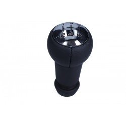 BUTON DE VITEZE PEUGEOT 206, 207, 307, 308, 407, 508 2403CV
