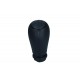 BUTON DE VITEZE CITROEN EVASION, JUMPY I/II, XSARA, XSARA PICASSO/ PEUGEOT 806, EXPERT I/II (TRANSMISIE CU 5 TREPTE) 2403L0