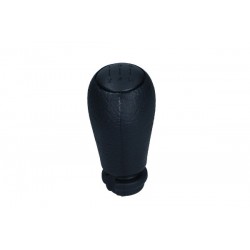 BUTON DE VITEZE CITROEN EVASION, JUMPY I/II, XSARA, XSARA PICASSO/ PEUGEOT 806, EXPERT I/II (TRANSMISIE CU 5 TREPTE) 2403L0