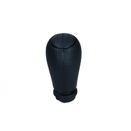 BUTON DE VITEZE CITROEN EVASION, JUMPY I/II, XSARA, XSARA PICASSO/ PEUGEOT 806, EXPERT I/II (TRANSMISIE CU 5 TREPTE) 2403L0
