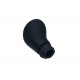 BUTON DE VITEZE CITROEN EVASION, JUMPY I/II, XSARA, XSARA PICASSO/ PEUGEOT 806, EXPERT I/II (TRANSMISIE CU 5 TREPTE) 2403L0
