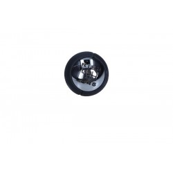 BUTON DE TRANSMISIE C3 II, C3 PICASSO, C4 I/II, C4 PICASSO I, C5 I-III, C6, C8, DS3, DS4, JUMPY/ PEUGEOT 2008, 207, 307 2403V2