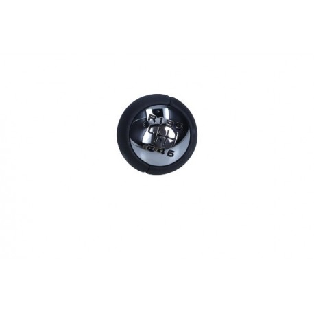 BUTON DE TRANSMISIE C3 II, C3 PICASSO, C4 I/II, C4 PICASSO I, C5 I-III, C6, C8, DS3, DS4, JUMPY/ PEUGEOT 2008, 207, 307 2403V2