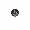 BUTON DE TRANSMISIE C3 II, C3 PICASSO, C4 I/II, C4 PICASSO I, C5 I-III, C6, C8, DS3, DS4, JUMPY/ PEUGEOT 2008, 207, 307 2403V2