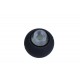 BUTON DE TRANSMISIE C3 II, C3 PICASSO, C4 I/II, C4 PICASSO I, C5 I-III, C6, C8, DS3, DS4, JUMPY/ PEUGEOT 2008, 207, 307 2403V2