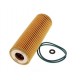 FILTRU DE ULEI FORD MONDEO 2.7 14- 2434852