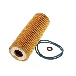 FILTRU DE ULEI FORD MONDEO 2.7 14- 2434852